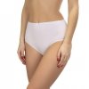 LAMA FIGI DAMSKIE MIDI L-400MD-01 2-pack
